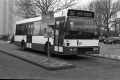 1_696-3-Volvo-Berkhof-a