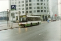 1_696-4-Volvo-Berkhof-a