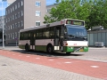 1_697-7-Volvo-Berkhof-a