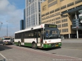 1_698-1-Volvo-Berkhof-a