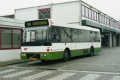 1_698-4-Volvo-Berkhof-a