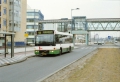 1_699-1-Volvo-Berkhof-a
