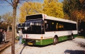 1_699-5-Volvo-Berkhof-a