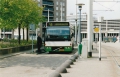 674-5-Volvo-Berkhof-a
