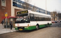 680-5-Volvo-Berkhof-a