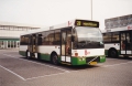 682-5-Volvo-Berkhof-a