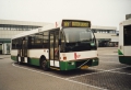 684-5-Volvo-Berkhof-a