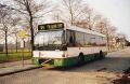 687-5-Volvo-Berkhof-a