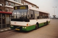 688-5-Volvo-Berkhof-a