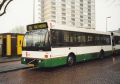 689-6-Volvo-Berkhof-a