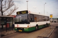 690-8-Volvo-Berkhof-a