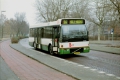 693-3-Volvo-Berkhof-a