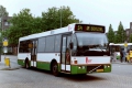 694-1-Volvo-Berkhof-a