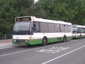 694-2-Volvo-Berkhof-a