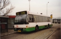 694-6-Volvo-Berkhof-a