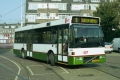 695-2-Volvo-Berkhof-a