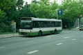 699-3-Volvo-Berkhof-a