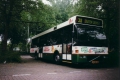 1_680-1-Volvo-Berkhof-recl-a