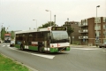 1_681-1-Volvo-Berkhof-recl-a