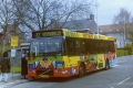 1_682-1-Volvo-Berkhof-recl-a