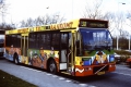 1_682-2-Volvo-Berkhof-recl-a