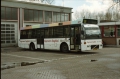 1_682-3-Volvo-Berkhof-recl-a