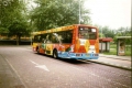 1_682-5-Volvo-Berkhof-recl-a