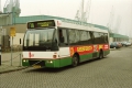 1_683-1-Volvo-Berkhof-recl-a