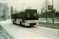 1_684-4-Volvo-Berkhof-recl-a