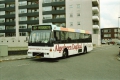 1_684-6-Volvo-Berkhof-recl-a