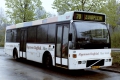 1_685-1-Volvo-Berkhof-recl-a