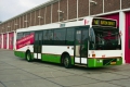 1_685-2-Volvo-Berkhof-recl-a