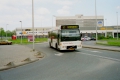 1_685-5-Volvo-Berkhof-recl-a