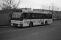 1_685-7-Volvo-Berkhof-recl-a