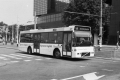 1_685-8-Volvo-Berkhof-recl-a