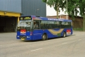 1_686-1-Volvo-Berkhof-recl-a