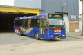 1_686-2-Volvo-Berkhof-recl-a