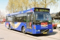 1_686-5-Volvo-Berkhof-recl-a