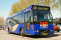 1_686-6-Volvo-Berkhof-recl-a