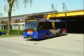 1_686-7-Volvo-Berkhof-recl-a