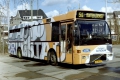 1_687-1-Volvo-Berkhof-recl-a