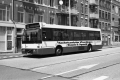 1_687-2-Volvo-Berkhof-recl-a