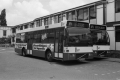 1_687-3-Volvo-Berkhof-recl-a