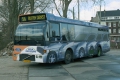 1_687-4-Volvo-Berkhof-recl-a