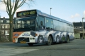 1_687-6-Volvo-Berkhof-recl-a