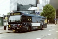 1_688-1-Volvo-Berkhof-recl-a