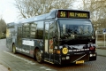 1_688-3-Volvo-Berkhof-recl-a