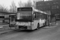 1_688-4-Volvo-Berkhof-recl-a