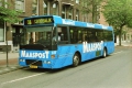 1_688-5-Volvo-Berkhof-recl-a