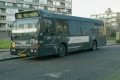 1_688-6-Volvo-Berkhof-recl-a